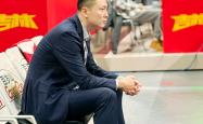 华体会官方平台下载-上海男篮五胜稳坐CBA榜首位置