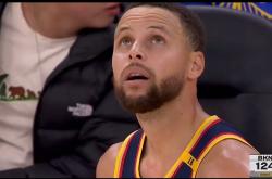 华体会体育APP下载-篮网主场不敌勇士，连败收场