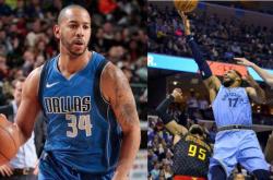 HTH Sports-灰熊客场胜国王，豪取四连胜