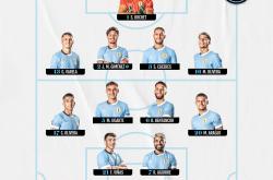 华体会官方-玻利維亞女足备战备受瞩目，争取突破