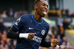 华体会体育APP下载-那不勒斯客场2-1力克切尔西