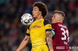 华体会皇马赞助商-汉诺威96客场战平弗赖堡，保级形势仍然严峻待改善