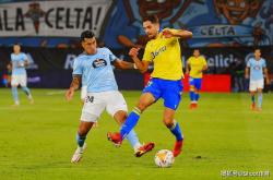 华体会官方-亚特兰大vs桑普多利亚，实力较量