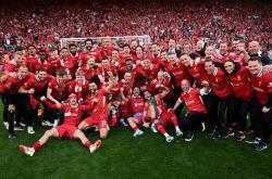 华体会APP-加拿大代表队势不可挡取得胜利