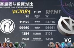 HTH Sports-LGD绝杀PSG，Ming操刀奇招英雄翻盘宿敌对决淘汰赛，成为赛场最大亮点的简单介绍