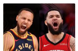 华体会官网-火箭队和开拓者队将上演一场火药味比赛的简单介绍