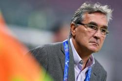 华体会体育APP下载-克罗地亚主帅将带队出战洲际杯半决赛