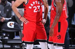 华体会APP下载-猛龙胜出魔术，取得逆转胜利晋级季后赛的简单介绍