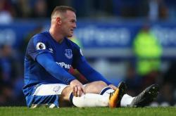 华体会国米赞助商-退役球星计划重返赛场，备受期待