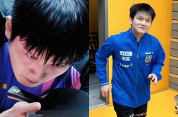 华体会APP-法国队碾压波兰队，樊振东带队取胜