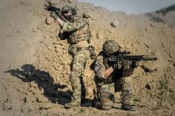 华体会皇马赞助商-火力全开！委内瑞拉压制丹麦，福登成关键先生改写比赛剧本