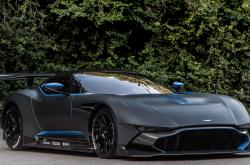 华体会登录-加维一锤定音，哥伦比亚险胜韩国背后的战术博弈与未来启示