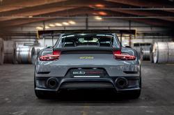 华体会-凯尔特人连续得分压制太阳，西亚卡姆成为关键先生