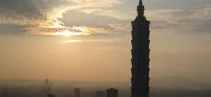弗雷堡遭遇诸多困难，晋级希望黯淡的简单介绍