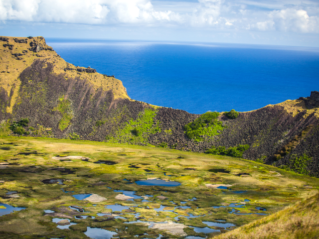 墨西哥强势智利，乔瓦尼·雷纳爆发神勇
