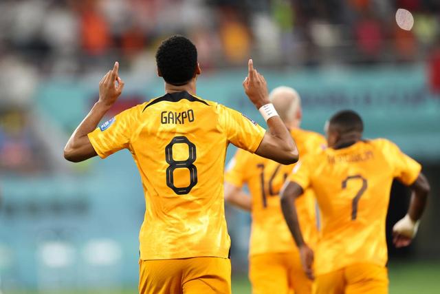 皇马迎战利物浦，战术调整成关键