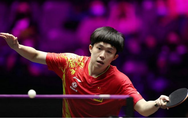 包含印度队轻取丹麦队,马琳状态火热的词条 包含印度队轻取丹麦队,马琳状态火热的词条