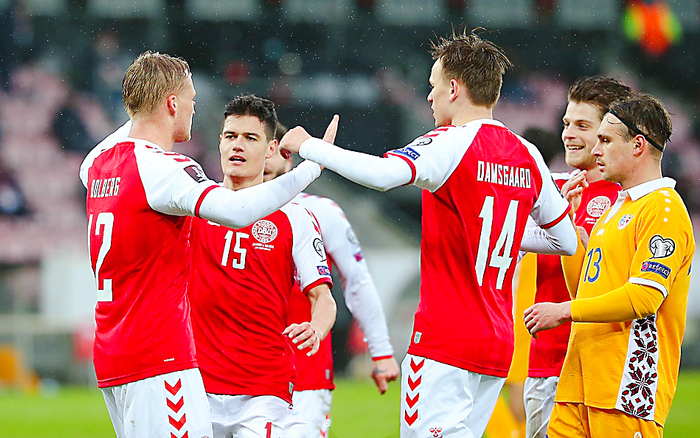 包含印度队轻取丹麦队,马琳状态火热的词条 包含印度队轻取丹麦队,马琳状态火热的词条