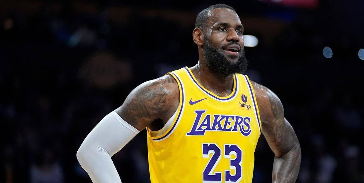 关于深圳队逆转掘金,詹姆斯状态火热的信息 关于深圳队逆转掘金,詹姆斯状态火热的信息