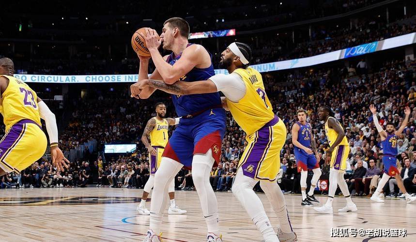 关于深圳队逆转掘金,詹姆斯状态火热的信息 关于深圳队逆转掘金,詹姆斯状态火热的信息