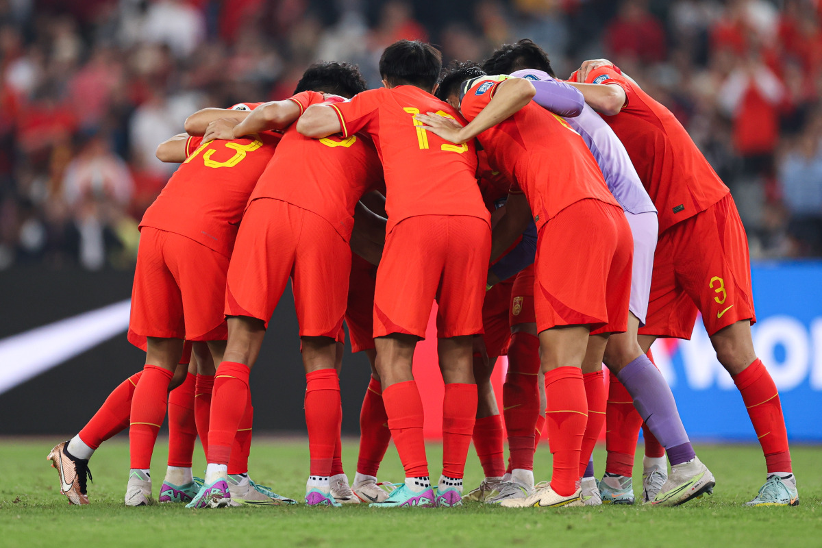 泰国队碾压丹麦队，桃田贤斗扛起全队的简单介绍