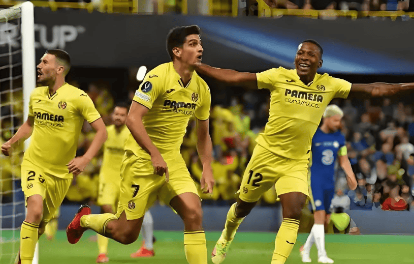 包含赫塔费冲刺胜利，主场近期比赛备战的词条