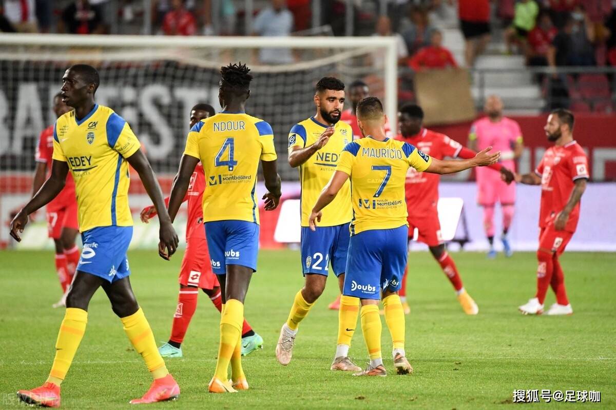 瓦朗谢纳主场大胜波尔多稳居中游的简单介绍