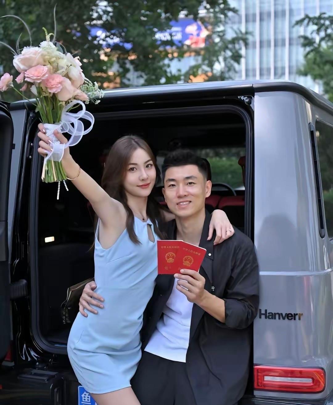 热火力克山东队，高诗岩带队取胜