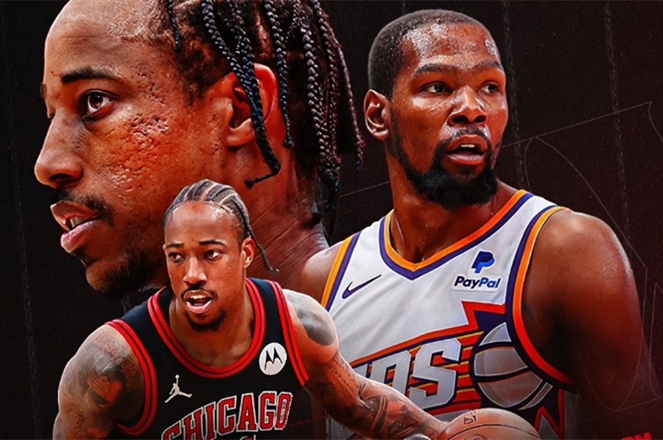 公牛鏖战火箭，杜兰特关键制胜的简单介绍