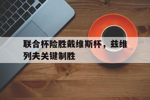 包含联合杯险胜戴维斯杯，兹维列夫关键制胜的词条