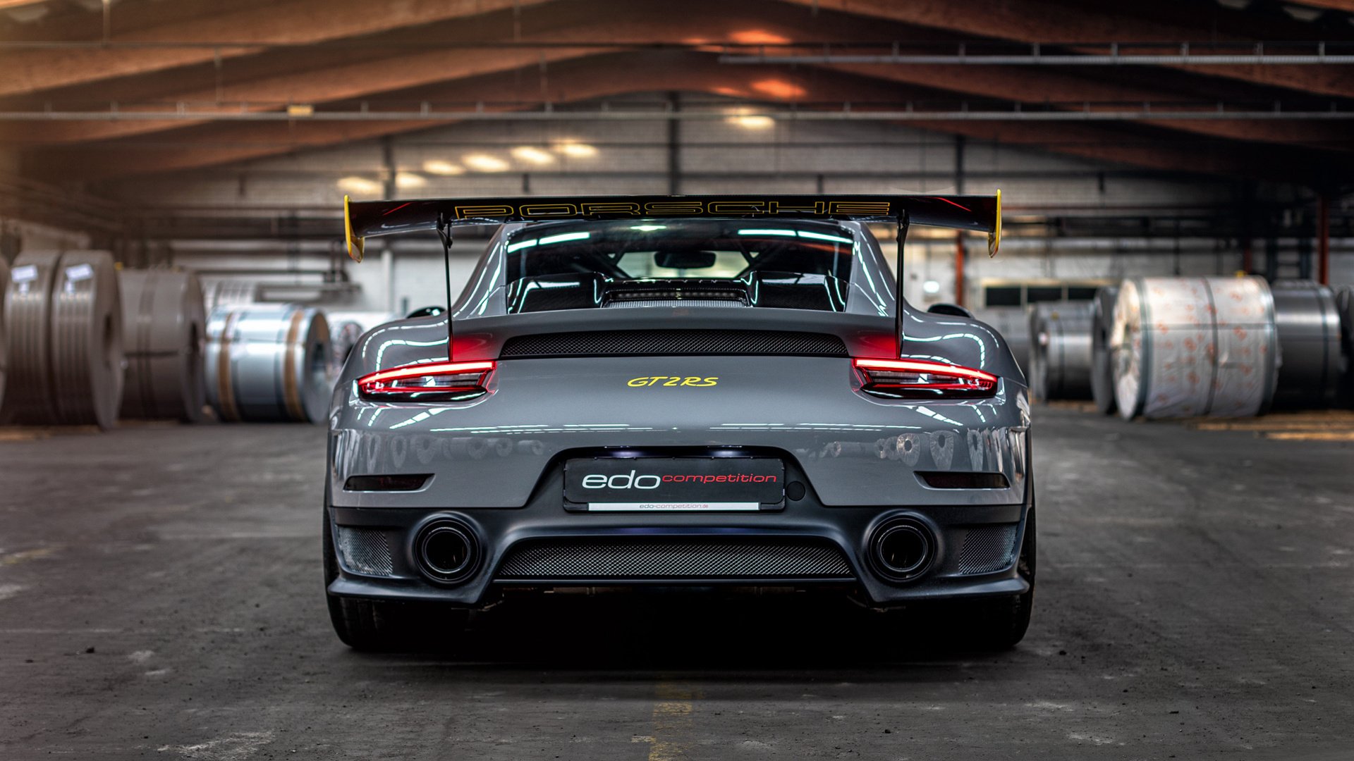 绝境逢生！国际米兰压哨逆转加拿大，京多安一剑封喉成关键先生